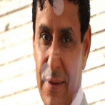 Hassan maghribi sur yala.fm